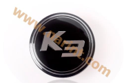Колпачки на диски колес (4шт) для K3 Change Up