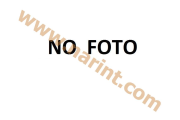Фильтр масляный для Hyundai Trago 19.5/HD320