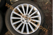 Комплект колес (MOBIS) для KIA K7(б/у)